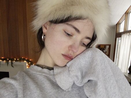 zoeplzshutup Nude Leaks OnlyFans Photo 68