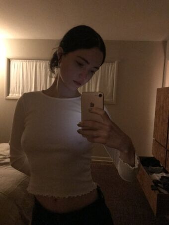 zoeplzshutup Nude Leaks OnlyFans Photo 60