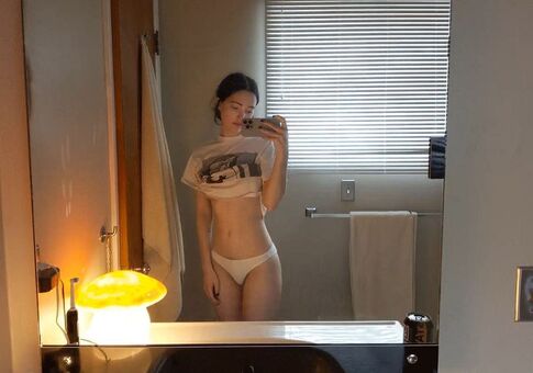 zoeplzshutup Nude Leaks OnlyFans Photo 66