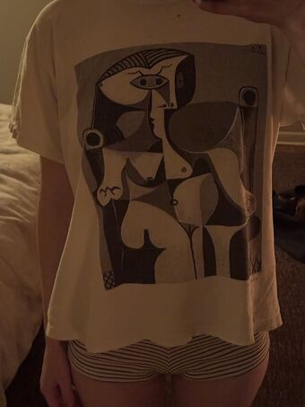 zoeplzshutup Nude Leaks OnlyFans Photo 69