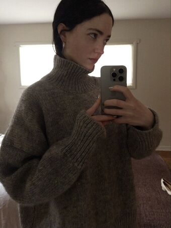 zoeplzshutup Nude Leaks OnlyFans Photo 58