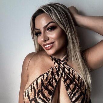 Iamsamvela Nude Leaks OnlyFans Photo 5