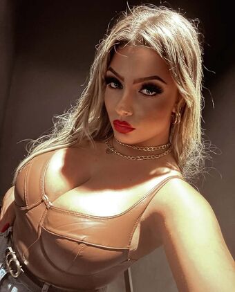 Iamsamvela Nude Leaks OnlyFans Photo 6