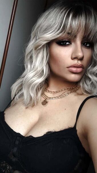 Iamsamvela Nude Leaks OnlyFans Photo 13