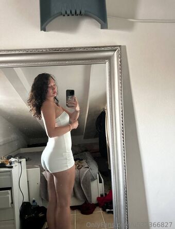 nicoletimothyy Nude Leaks OnlyFans Photo 9