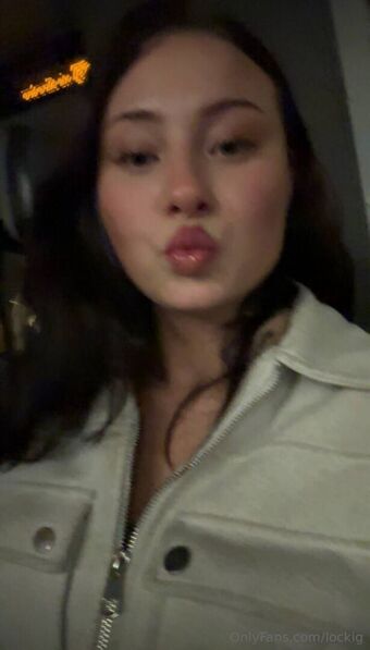 nicoletimothyy Nude Leaks OnlyFans Photo 8