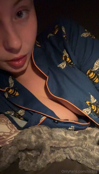 nicoletimothyy Nude Leaks OnlyFans Photo 7