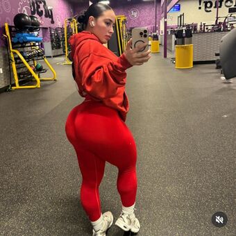 ireeneechaaveez Nude Leaks OnlyFans Photo 30