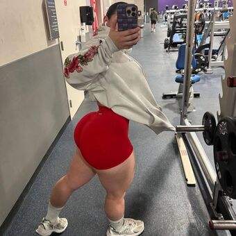 ireeneechaaveez Nude Leaks OnlyFans Photo 32