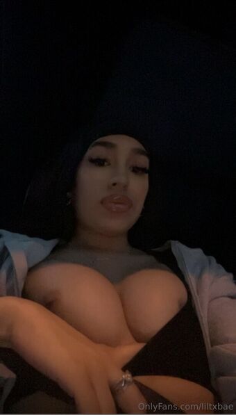 ijustneedee Nude Leaks OnlyFans Photo 41