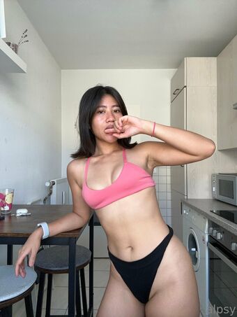 Indonesian Girls ???????? Nude Leaks OnlyFans Photo 173