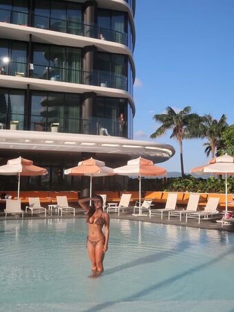 isabella.Lauren Nude Leaks OnlyFans Photo 199