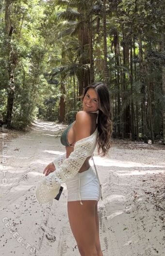 isabella.Lauren Nude Leaks OnlyFans Photo 202