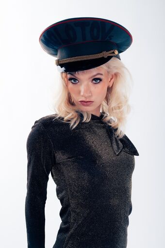 Issey Carts Nude Leaks OnlyFans Photo 64