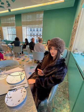 itskatchii Nude Leaks OnlyFans Photo 173