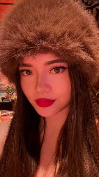 itskatchii Nude Leaks OnlyFans Photo 180