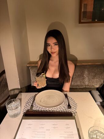 itskatchii Nude Leaks OnlyFans Photo 181