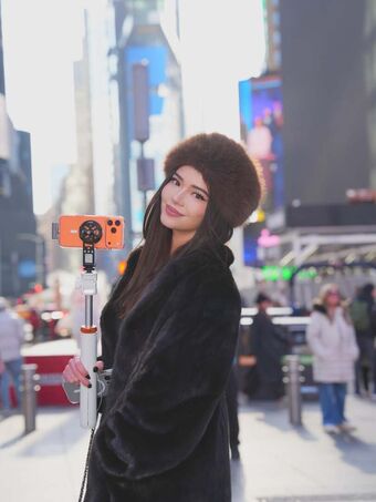 itskatchii Nude Leaks OnlyFans Photo 179