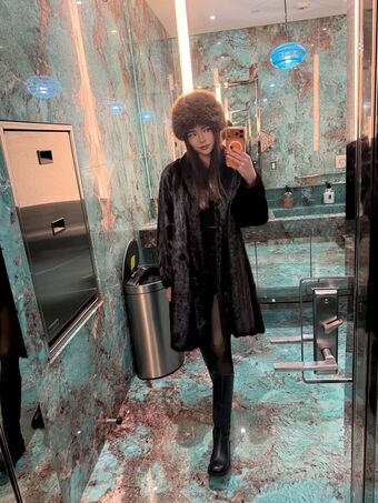 itskatchii Nude Leaks OnlyFans Photo 175