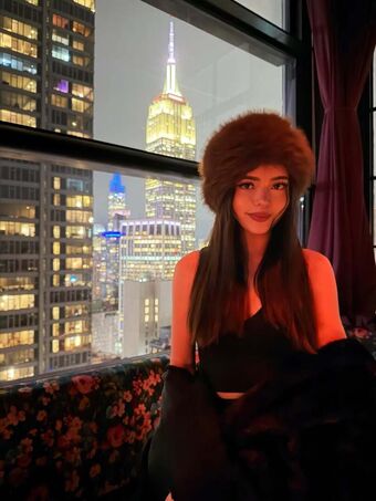 itskatchii Nude Leaks OnlyFans Photo 171