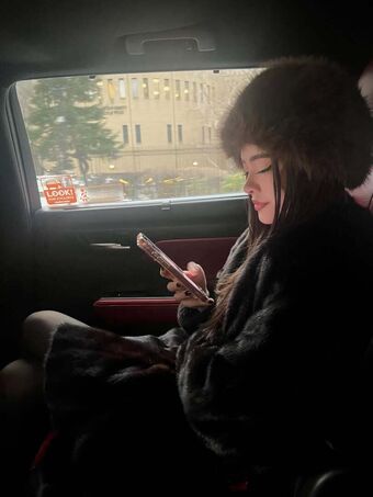 itskatchii Nude Leaks OnlyFans Photo 176