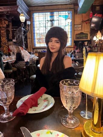 itskatchii Nude Leaks OnlyFans Photo 170