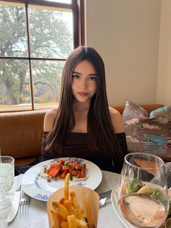 itskatchii Nude Leaks OnlyFans Photo 174