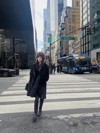 itskatchii Nude Leaks OnlyFans Photo 178