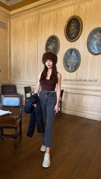 itskatchii Nude Leaks OnlyFans Photo 177