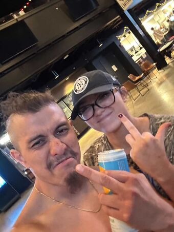 Izzy Moreno / ItsIzzyMania Nude Leaks OnlyFans Photo 51