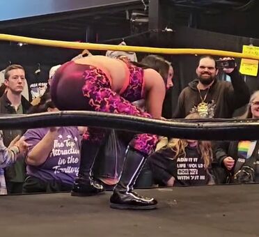 Izzy Moreno / ItsIzzyMania Nude Leaks OnlyFans Photo 48