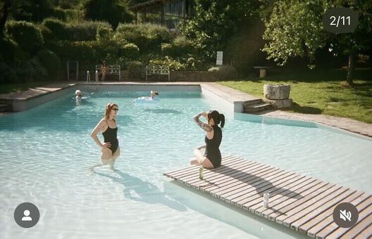 Jaiden Dittfach Nude Leaks OnlyFans Photo 33