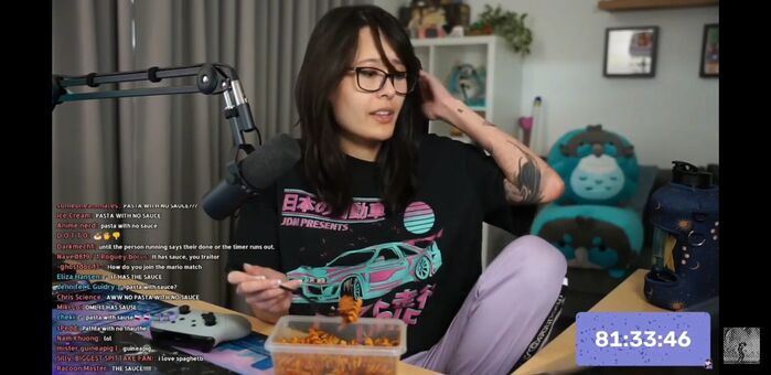 Jaiden Dittfach Nude Leaks OnlyFans Photo 22