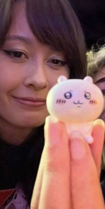 Jaiden Dittfach Nude Leaks OnlyFans Photo 36