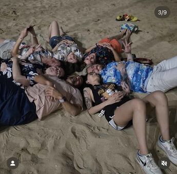 Jaiden Dittfach Nude Leaks OnlyFans Photo 31