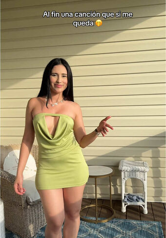 Jassmin Brego Nude Leaks OnlyFans Photo 2