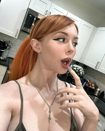 Jen Lynn Meowri Nude Leaks OnlyFans Photo 29
