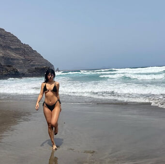 Jesica Reve Nude Leaks OnlyFans Photo 13