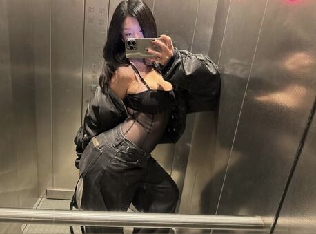 Jesica Reve Nude Leaks OnlyFans Photo 19