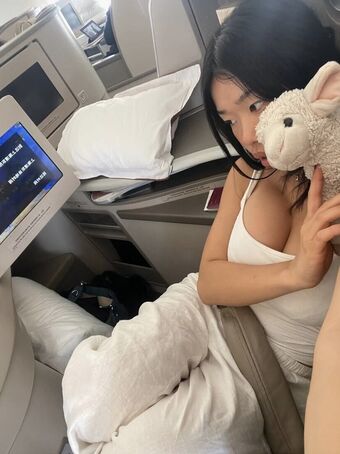 Jesica Reve Nude Leaks OnlyFans Photo 20