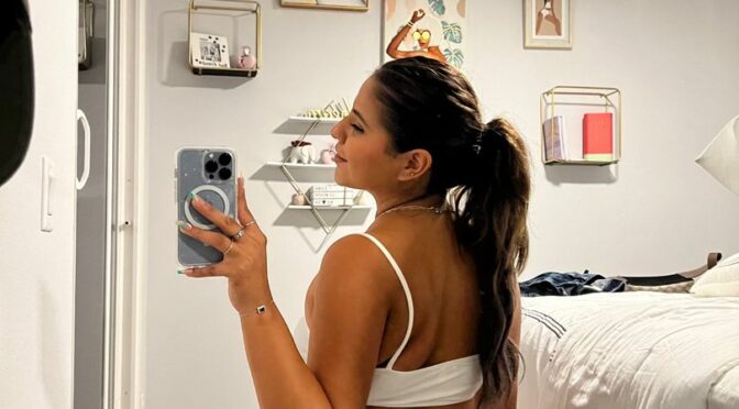 Jfeetz Leaks (21 Photos) – NudoStar