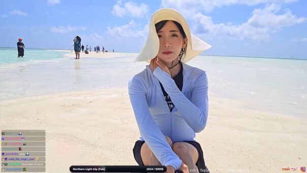 jinnytty Nude Leaks OnlyFans Photo 262