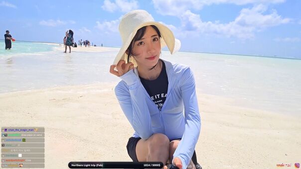 jinnytty Nude Leaks OnlyFans Photo 265