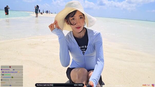 jinnytty Nude Leaks OnlyFans Photo 264