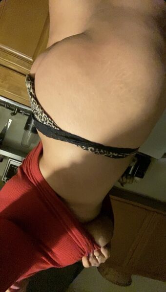 Jocey Janessa Nude Leaks OnlyFans Photo 31