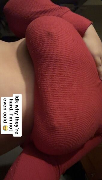 Jocey Janessa Nude Leaks OnlyFans Photo 30