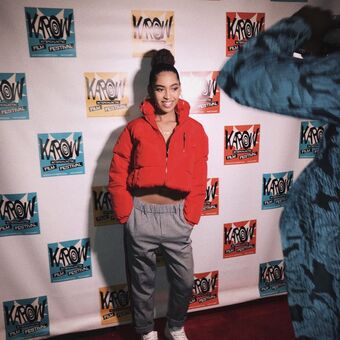 jordynlucas Nude Leaks OnlyFans Photo 6