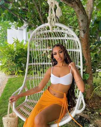 jordynlucas Nude Leaks OnlyFans Photo 9