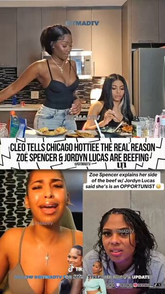 jordynlucas Nude Leaks OnlyFans Photo 14