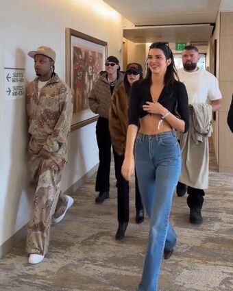 jordynlucas Nude Leaks OnlyFans Photo 7